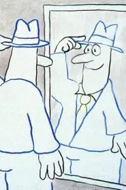 Ein guter Tag movie poster