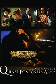Under My Skin movie poster