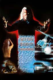 Şeytan Bunun Neresinde? movie poster