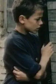 Svešais movie poster