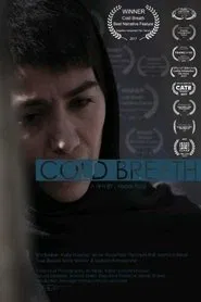 Cold Breath movie poster