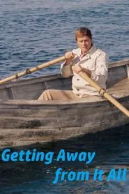 Getting Away from It All movie poster