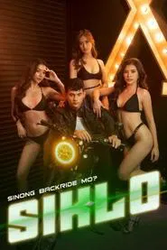 Poster do filme Siklo