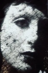 Unheimlich III: The Mothers movie poster