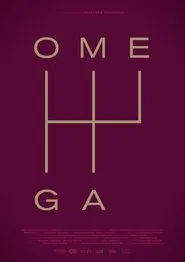 Omega movie poster