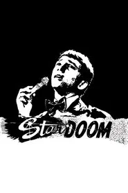 Stardoom movie poster