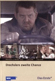 Drechslers zweite Chance movie poster