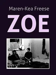 Poster do filme Zoe