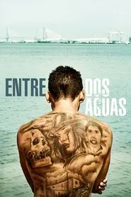 Between Two Waters movie poster