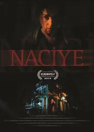 Naciye movie poster