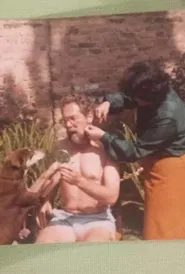 querido julio movie poster