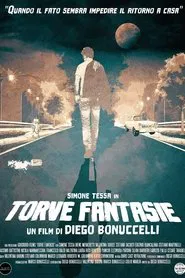Torve Fantasie movie poster