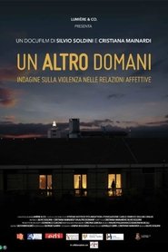 Un altro domani movie poster