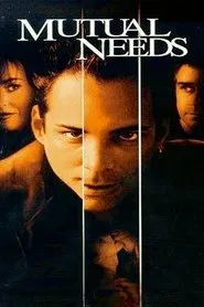 Poster do filme Mutual Needs