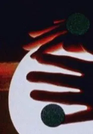 Two Sweeps movie poster