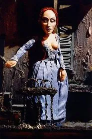 Rigoletto movie poster