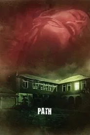 Poster do filme Path