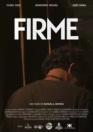 Poster do filme Firme