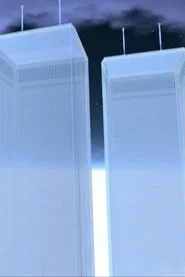 Poster do filme Le Guignon