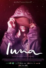 Luna movie poster