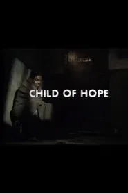 Child of Hope movie poster