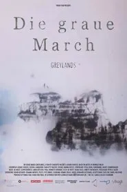 Greylands movie poster