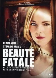 The Two-Sided Mirror movie poster