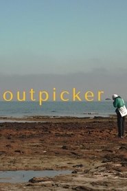 Outpicker movie poster