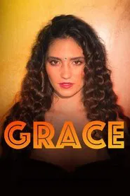Grace movie poster