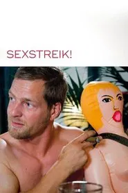 Sexstreik movie poster