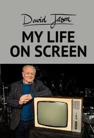 David Jason: My Life on Screen tv show poster