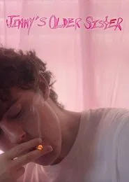 Jimmy's Older Sister movie poster