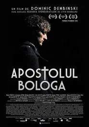 Apostolul Bologa movie poster