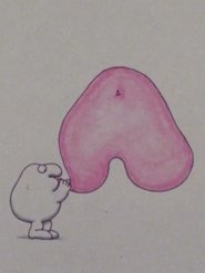 The Inflatable Alphabet movie poster