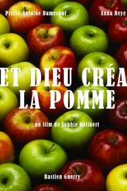 And God Created... Apple! movie poster