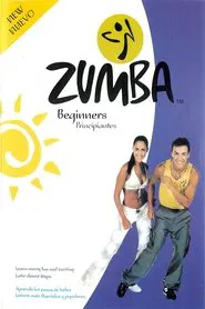 Zumba Fitness: Beginners movie poster