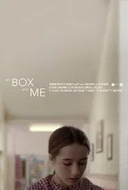 My Box and Me movie poster