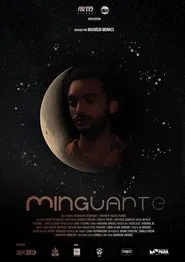 Minguante movie poster