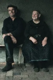 Poster do filme Ein Herbst im Ländchen Bärwalde