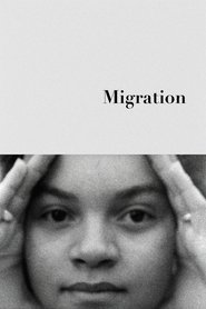 Poster do filme Migration