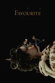 Unstitching the Costume Drama movie poster