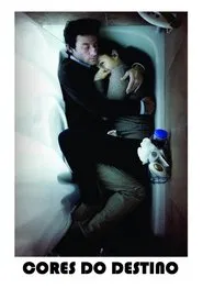 Poster do filme Cores do Destino