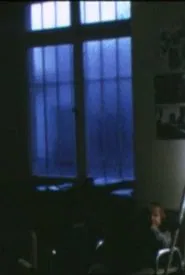 Poster do filme Home Movies 1971-81