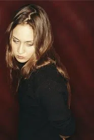 Poster do filme Fiona Apple: MTV Live in New York, 1999