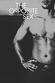 The Opposite Sex: Rene's Story movie poster