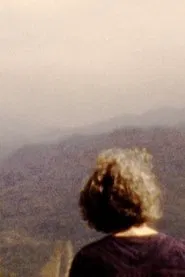 Sanctuary movie poster