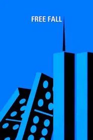 Free Fall movie poster
