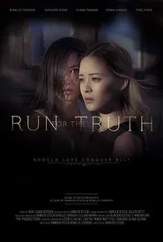 Run for the Truth movie poster