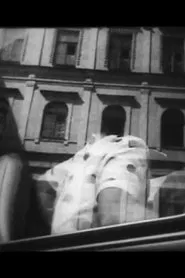 Magic Bus movie poster