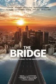 The Bridge movie poster